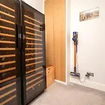 Chic 1Br Maida Vale Apt Near Parks And Little Venice